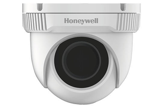 Honeywell HED2PER3