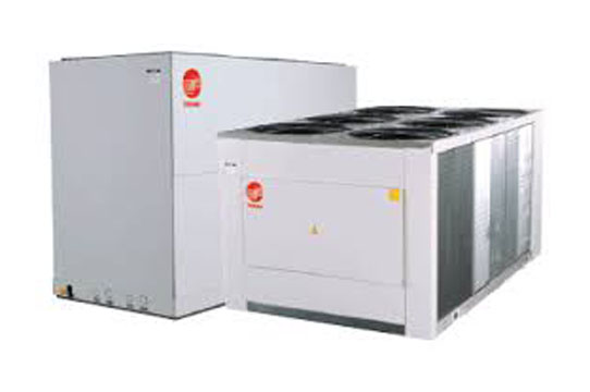 Trane-RAUT_TTV-Series
