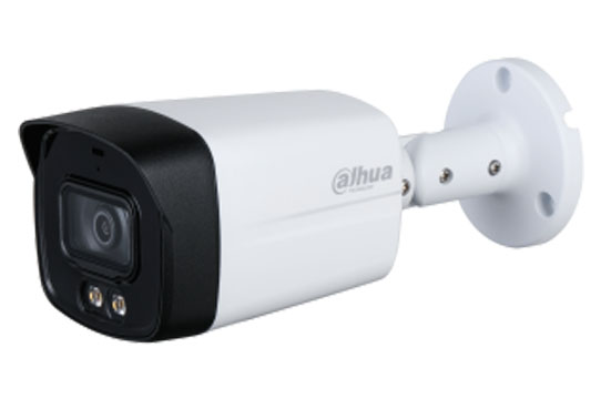 Dahua HFW1509TLM(-A)-LED