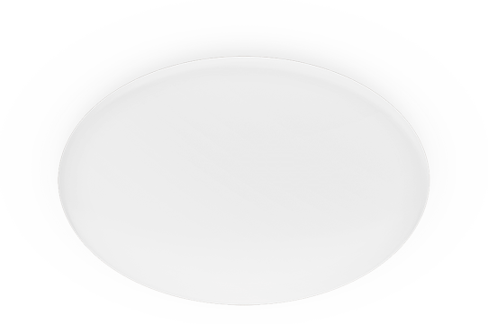 EcoLink Ceiling