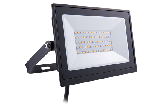 EcoLink Floodlight