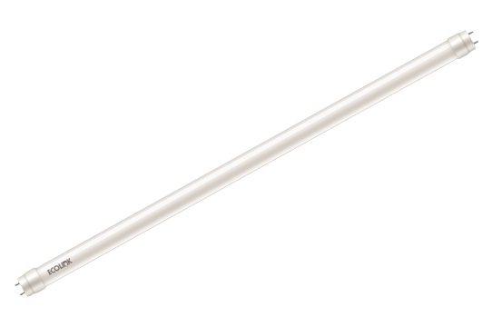 EcoLink Tube