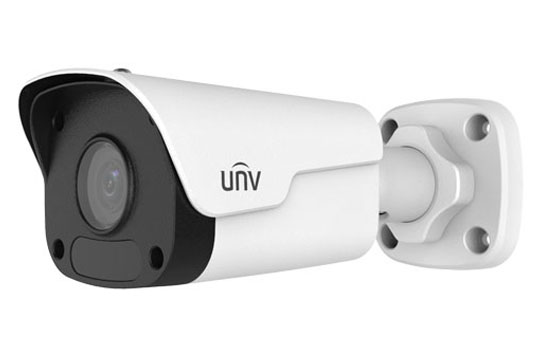 UNV IPC2122CR3-PF40(60)-A