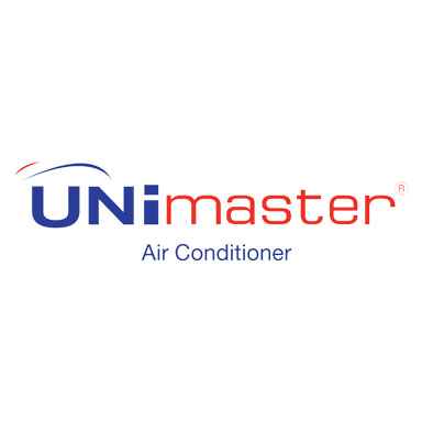 Uni Master