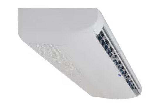 Carrier 42VFS-W Series