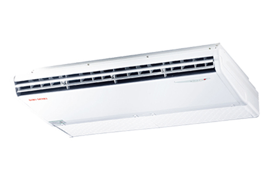 Saijo Denki Super SSU R32 Series