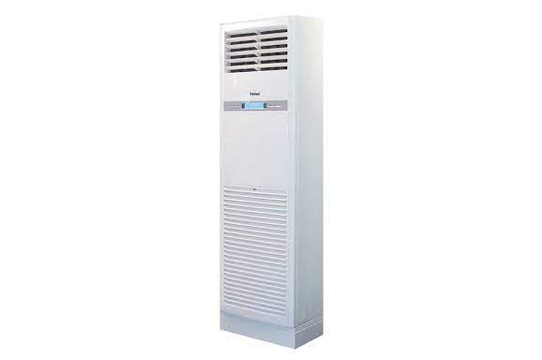 Haier Cabinet Series