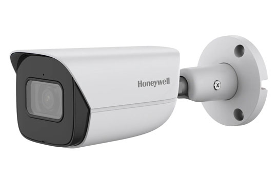 Honeywell HBW4PER1V