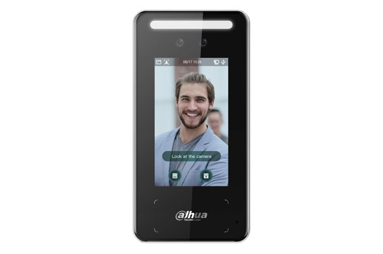 DHI-ASI6213J-MW