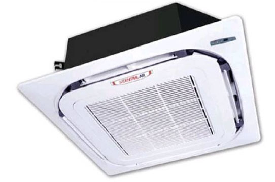 CentralAir CFC-32BF Series