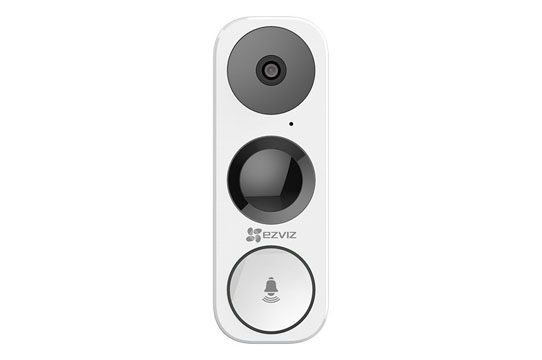 EZVIZ DB1