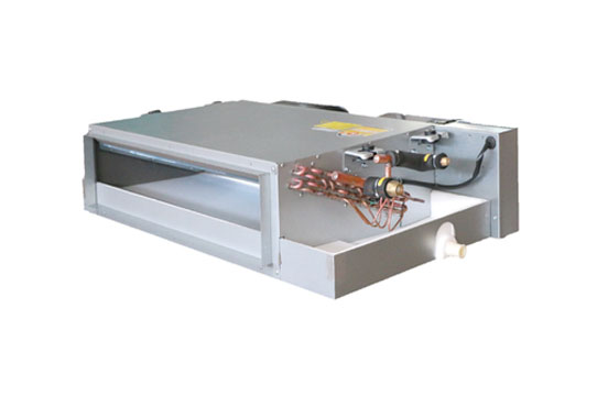AMENA DCC SERIES