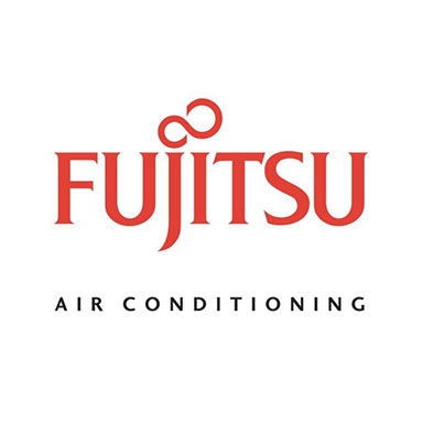 Fujitsu