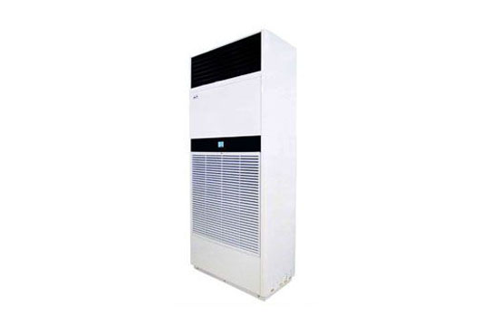 UniAire AKQ Series