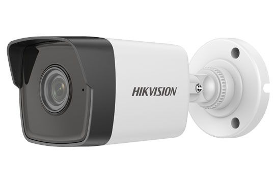 HikVision DS-2CD1043G0-I
