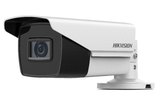 HikVision DS-2CE19D3T-IT3ZF