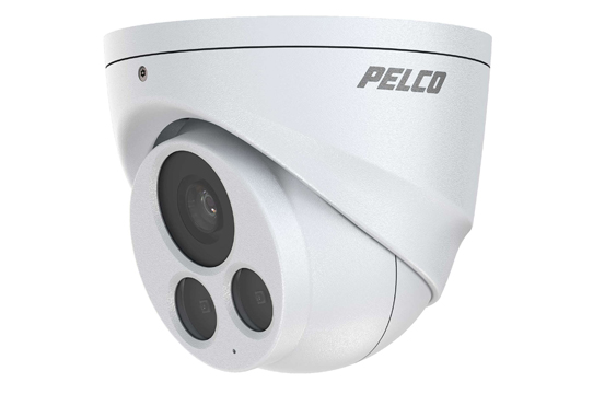 Pelco IFV222-1ERS
