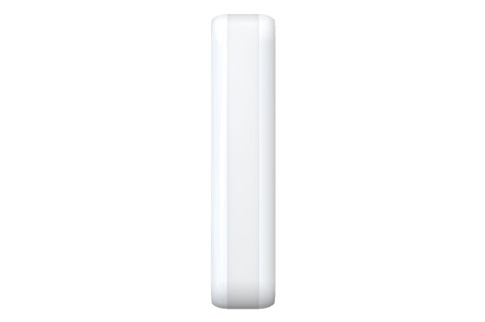 HikVision DS-PDC10AM-EG2-WB