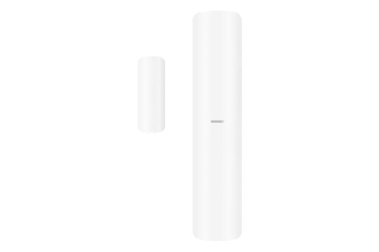 HikVision DS-PDMC-EG2-WB
