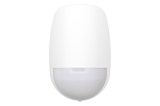 HikVision DS-PDP15P-EG2-WB