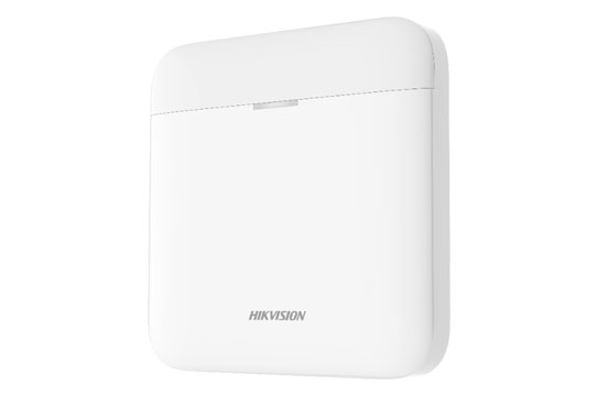 HikVision DS-PR1-WB