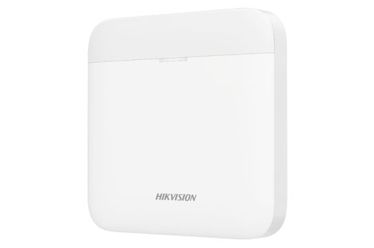 HikVision DS-PWA64-L-WB