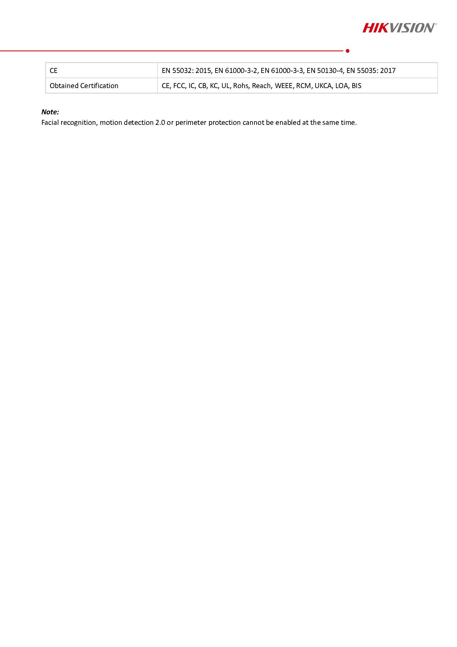 HikVision DS-7616NXI-K2_16P Spec 03