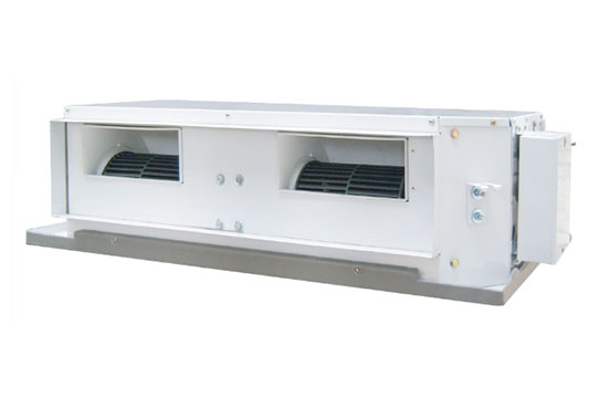 StarAire IDF OR Series