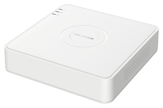 HikVision iDS-7104HQHI-M1_S