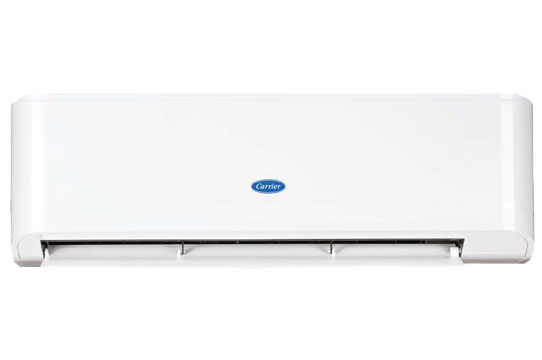 Carrier - 42VSGS-W Series