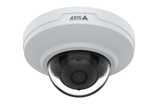 AXIS M3085-V