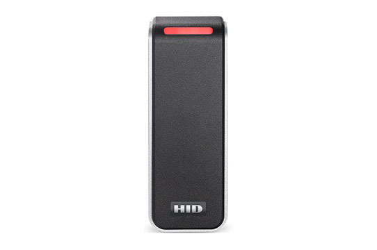 HID Signo Reader 20