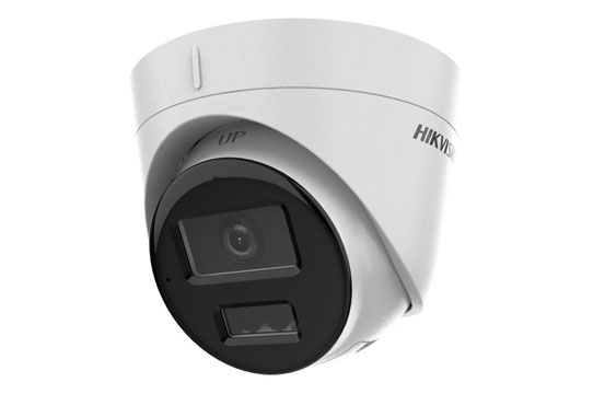 HikVision DS-2CD1343G2-LIU