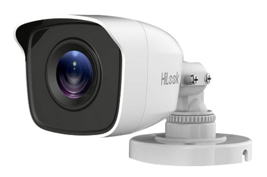 HiLook THC-B120-C
