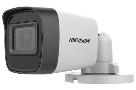 HikVision DS-2CE16D0T-ITF