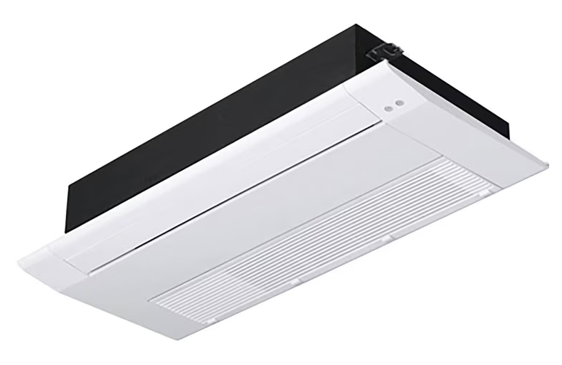 LG ATNQ Series