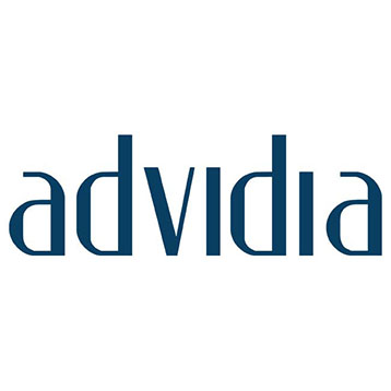 Advidia