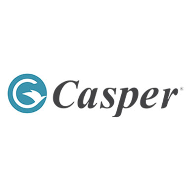 Casper