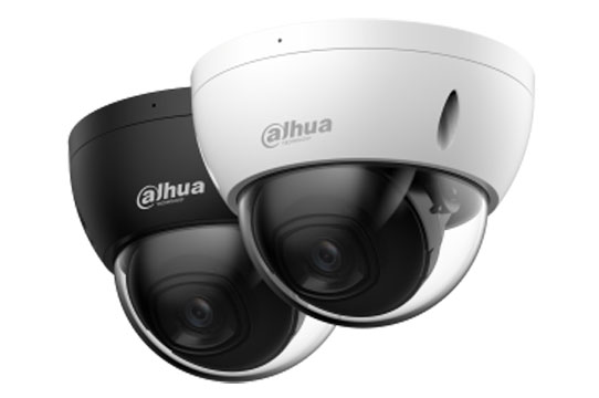 Dahua IPC-HDBW2441E-S