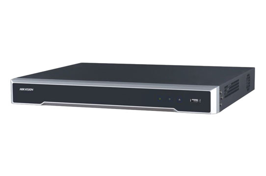 HikVision DS-7716NXI-K4