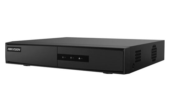 HikVision Value Series