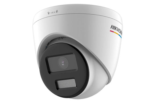 HikVision DS-2CD1347G2-L(UF)