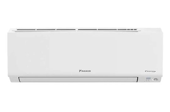 Daikin Max Inverter Star KF Series