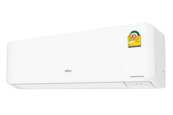 Fujisu iPlus Series