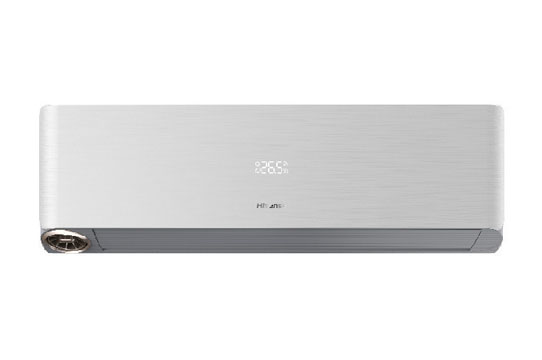 Hisense VA Series