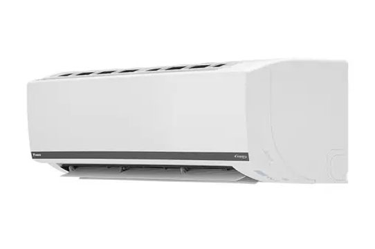 Daikin Star KC Series1