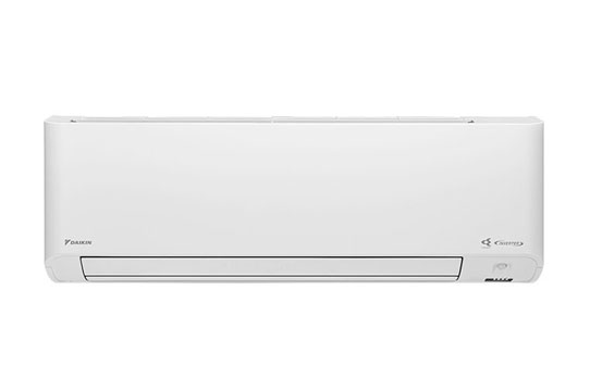 Daikin Star KM Series