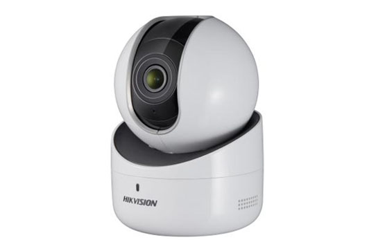 HikVision DS-2CV2Q21FD-IW(B)