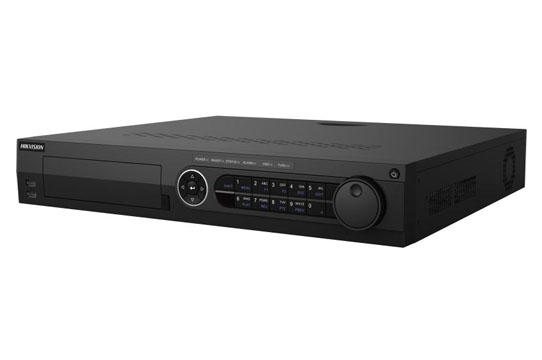 HikVision iDS-7332HQHI-M4S