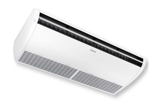 Samsung wind free ceiling series1